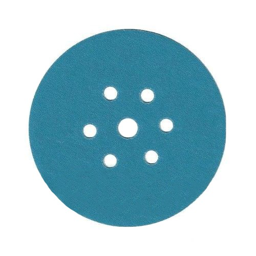 100103827_41542.PNG 100103827_41542.PNG