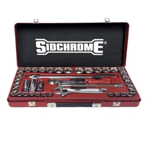 100104491_39414.PNG 100104491_39414.PNG