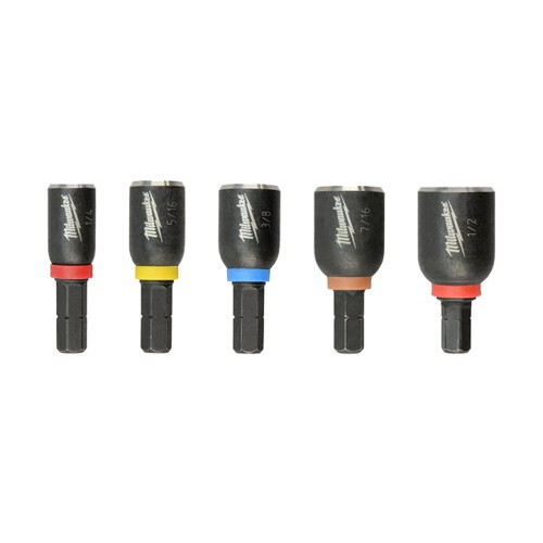 100107186_49094.JPG 100107186_49094.JPG
