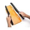 100107570_83559.JPG
