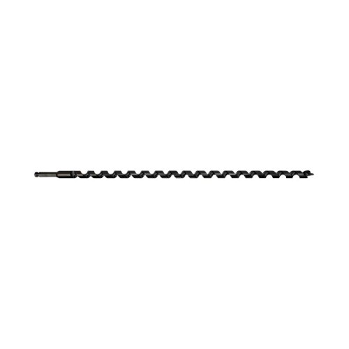 100109936_41434.PNG