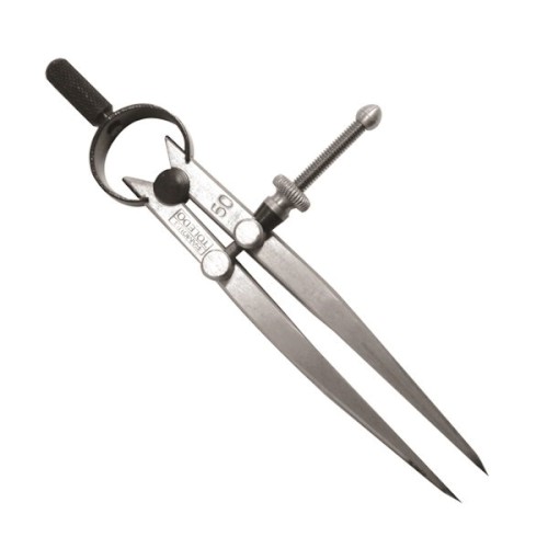 100113732_68799.JPG 100113732_68799.JPG