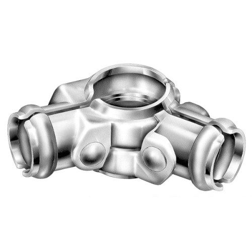 100121604_40798.PNG