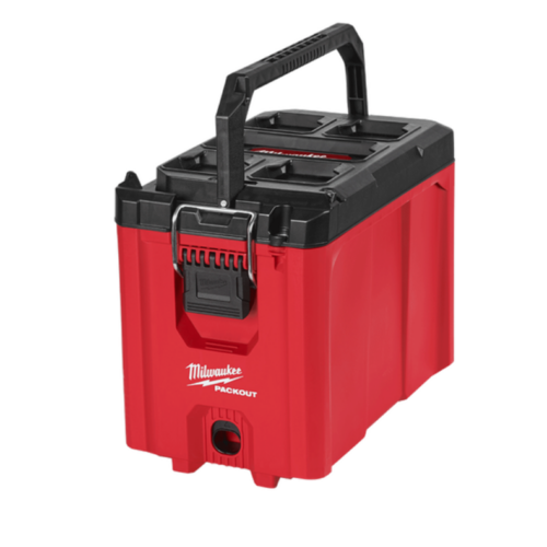 100121884_24879.PNG 100121884_24879.PNG