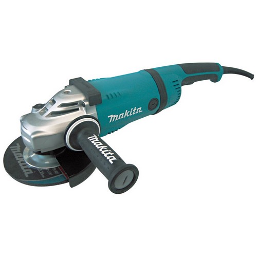 100500327_23112.JPG 100500327_23112.JPG