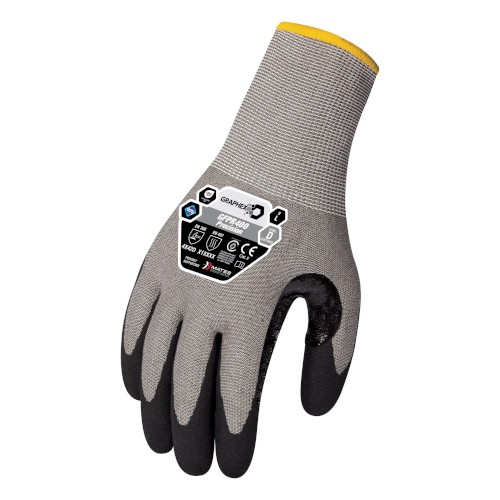 101101416_73875.JPG 101101416_73875.JPG