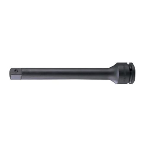 101101803_79703.JPG 101101803_79703.JPG