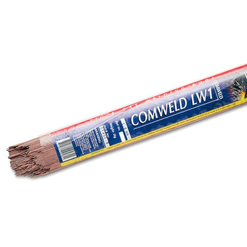 101102177_40070.PNG 101102177_40070.PNG