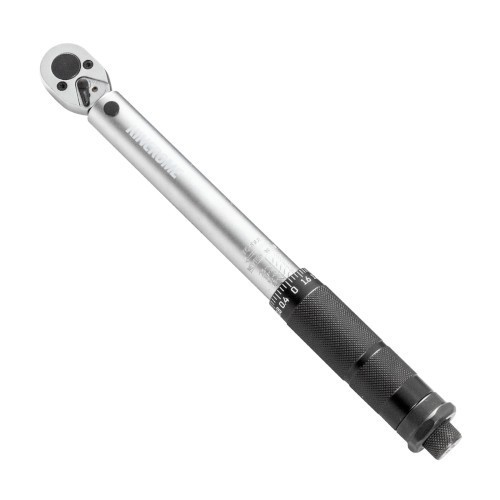 101106260_62323.jpg MICROMETER TORQUE WRENCH 1/4" DRIVE