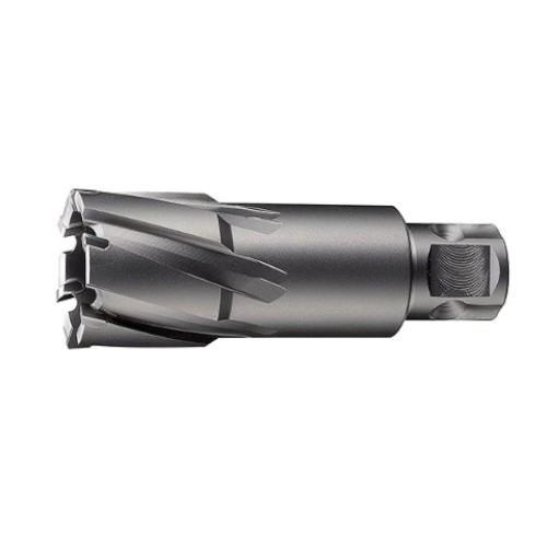 101109686_33430.JPG