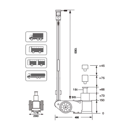 101111043_89502.jpeg 101111043_89502.jpeg