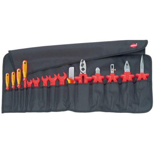 101113225_63227.JPG 101113225_63227.JPG