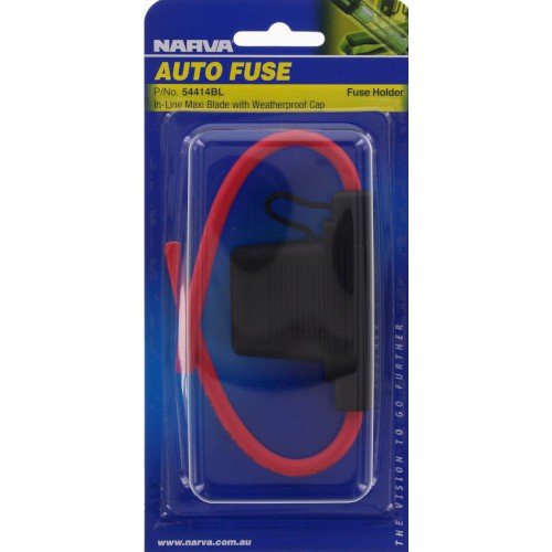101114384_38762.PNG