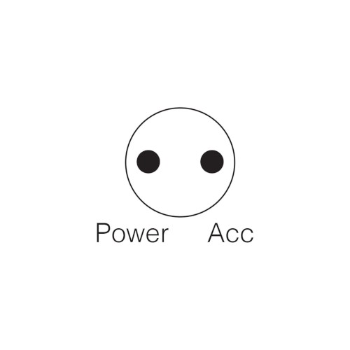 101114456_38874.PNG