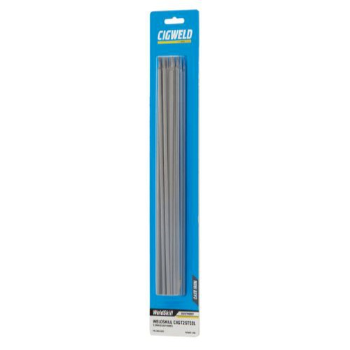 101115892_40767.PNG 101115892_40767.PNG