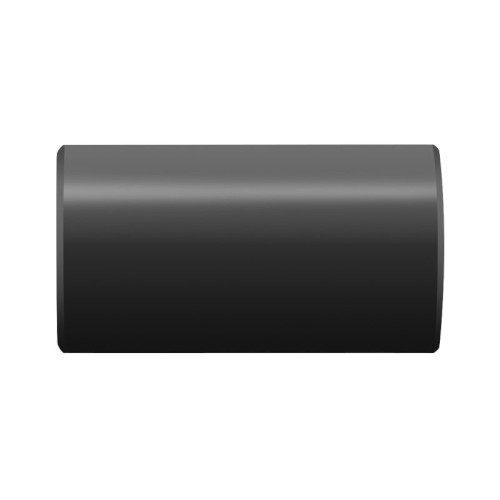 101116662_39435.PNG 101116662_39435.PNG