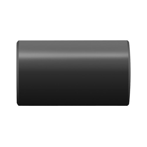 101116663_39437.PNG