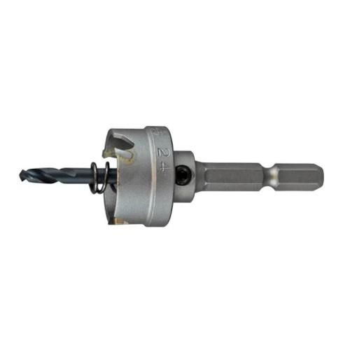 101119397_77310.JPG 101119397_77310.JPG