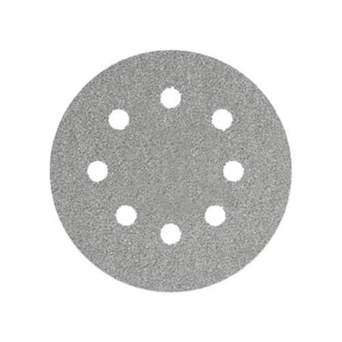 101120394_41098.png 101120394_41098.png