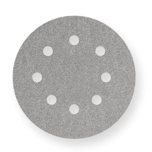 101120395_41540.PNG 101120395_41540.PNG