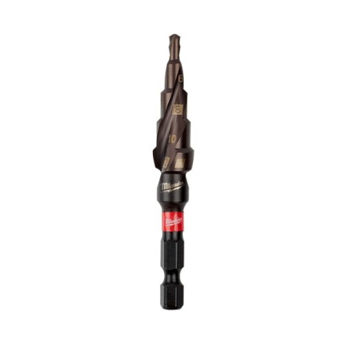 101120418_43473.JPG 101120418_43473.JPG