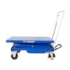 101120820_89516.jpeg 101120820_89516.jpeg