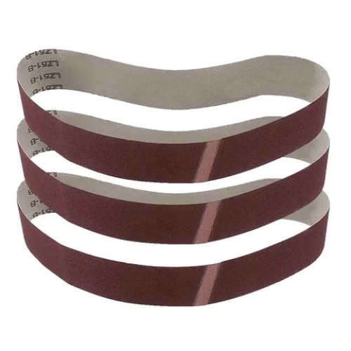 101123401_42494.JPG 101123401_42494.JPG