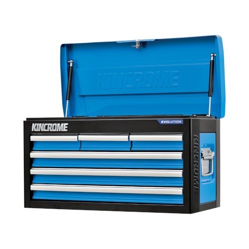 101126320_90229.jpeg 101126320_90229.jpeg