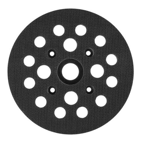 101127777_48449.JPG 101127777_48449.JPG