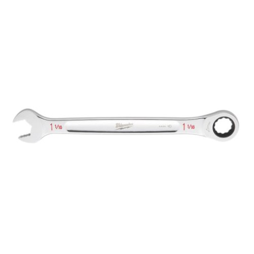 101127957_47994.JPG 101127957_47994.JPG
