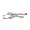 101128211_47835.JPG 101128211_47835.JPG