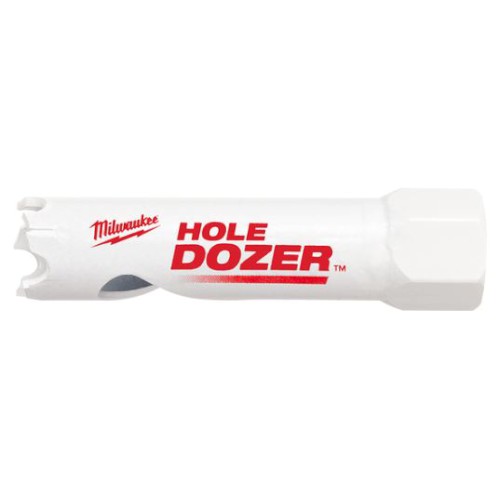 101128576_47325.JPG 101128576_47325.JPG