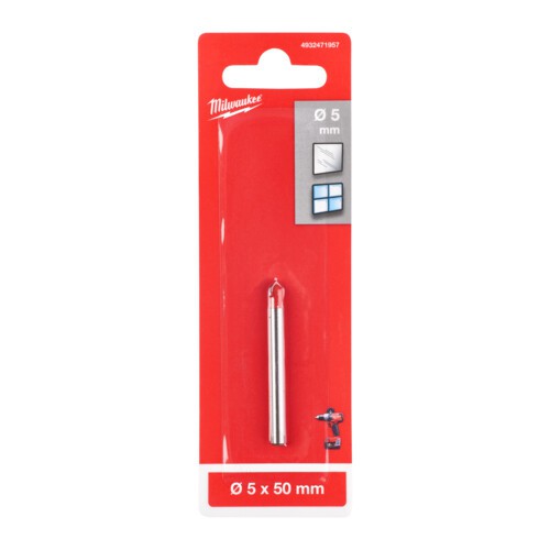 101128756_48430.JPG 101128756_48430.JPG