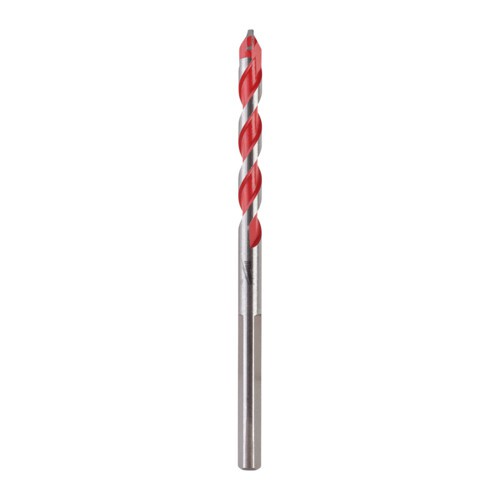 101128781_48417.JPG 101128781_48417.JPG