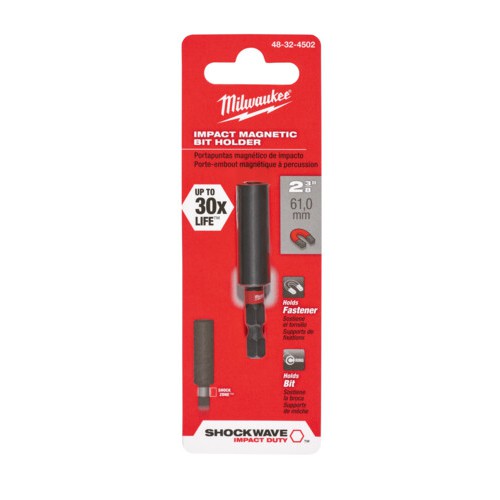 101129078_49203.JPG