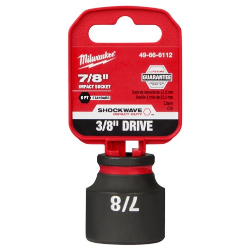 101129101_48535.JPG