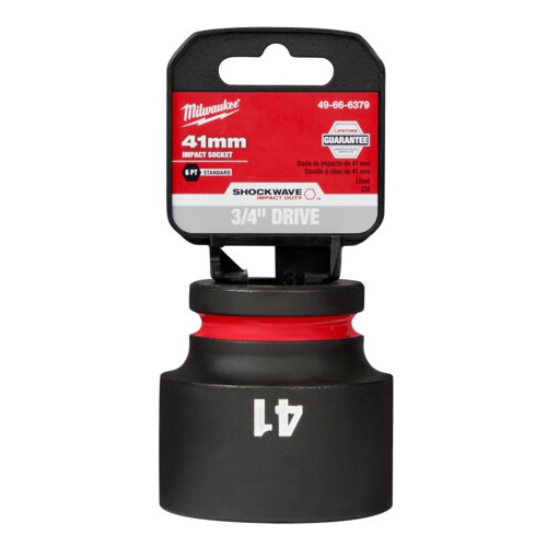 101129277_48854.JPG
