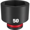 101129286_48870.JPG