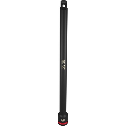 101129379_49007.JPG 101129379_49007.JPG