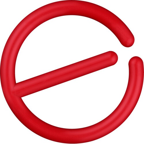 101129400_49041.JPG