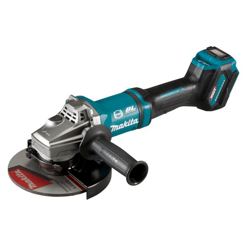 101131123_51487.JPG 101131123_51487.JPG