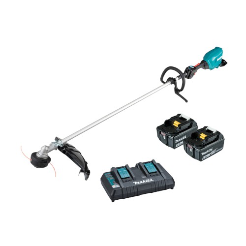 101131546_52102.JPG 101131546_52102.JPG
