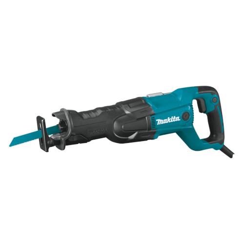 101131815_51674.JPG