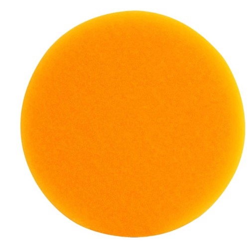 101133447_52762.JPG 101133447_52762.JPG