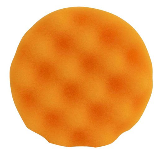 101133453_52774.JPG 101133453_52774.JPG