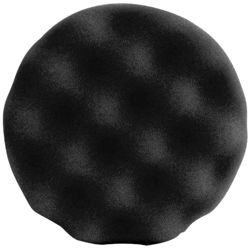 101133458_52777.JPG 101133458_52777.JPG
