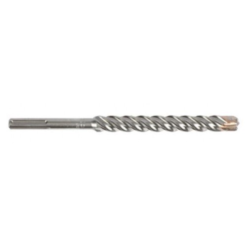 101133813_52615.JPG 101133813_52615.JPG