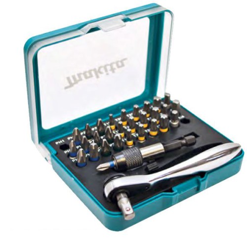 101134652_52420.JPG 101134652_52420.JPG