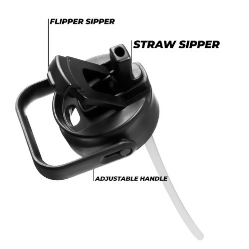 101135428_86019.jpeg 101135428_86019.jpeg