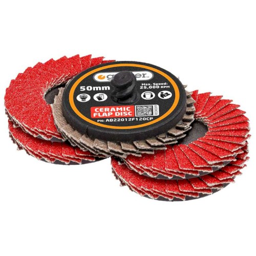 101135567_54825.JPG